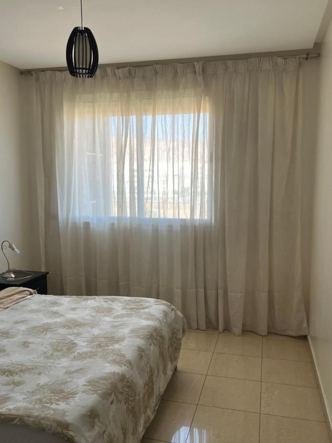 Nice Little Apartment With Swimming Pool Agadir Eksteriør billede