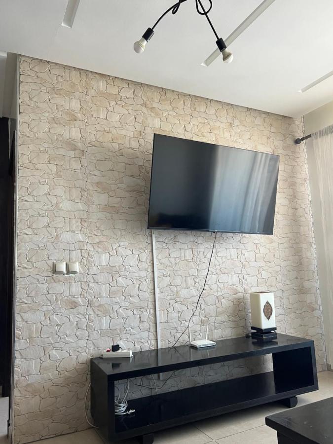 Nice Little Apartment With Swimming Pool Agadir Eksteriør billede